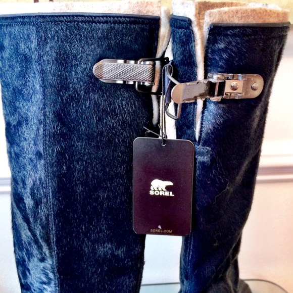 Sorry! No longer for sale. Dog ate them. - Picture 4 of 8